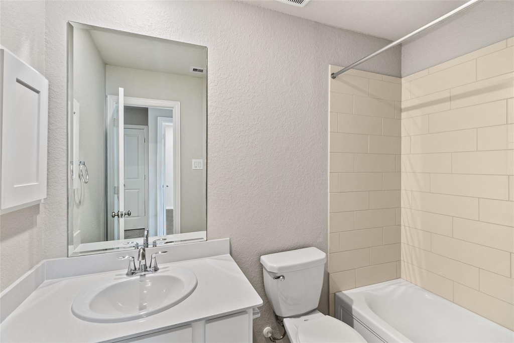 134 Moon Dance Court - Photo 26