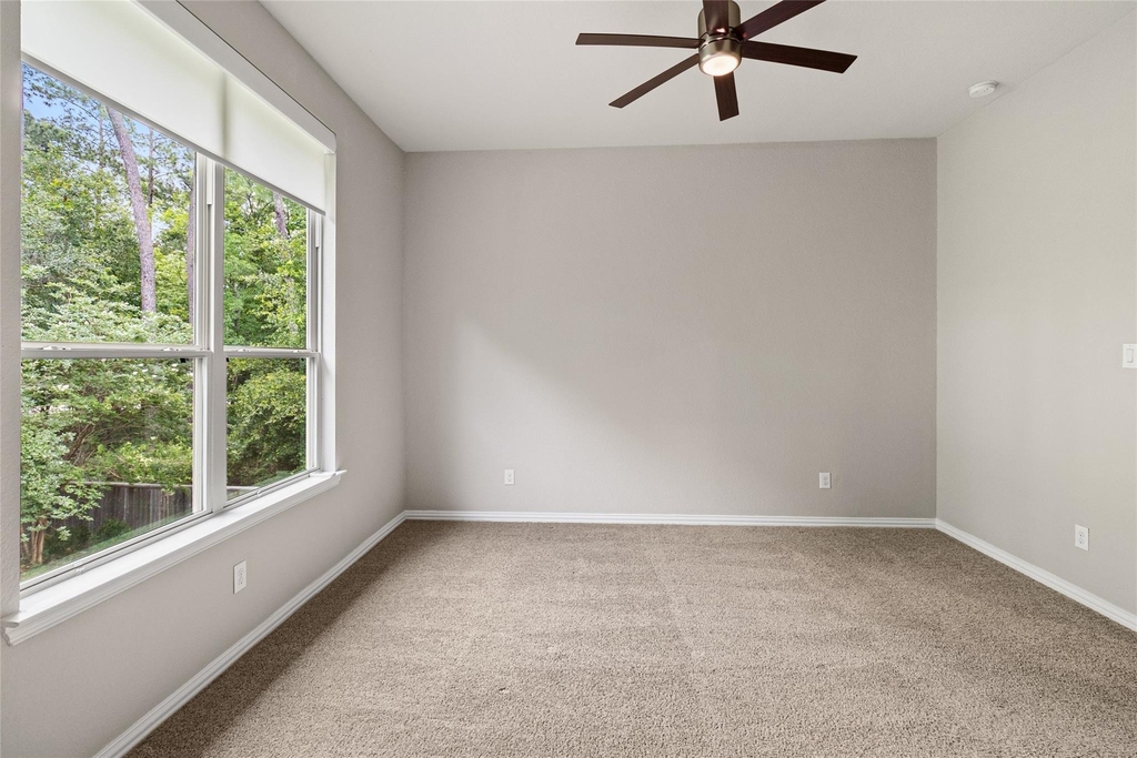 134 Moon Dance Court - Photo 15