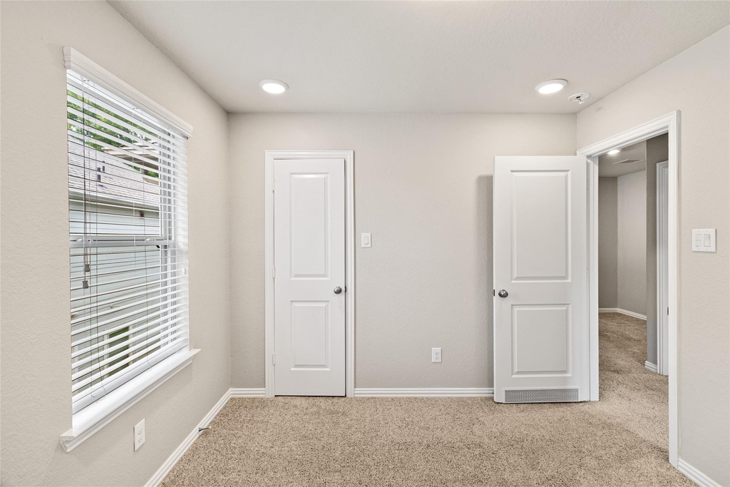 134 Moon Dance Court - Photo 28