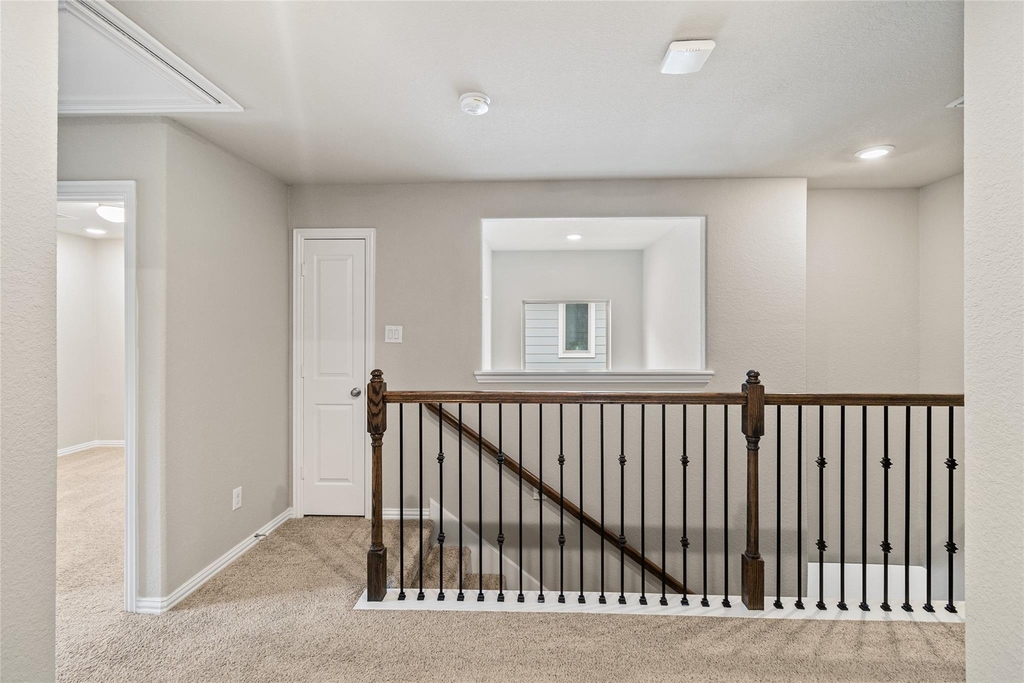 134 Moon Dance Court - Photo 13