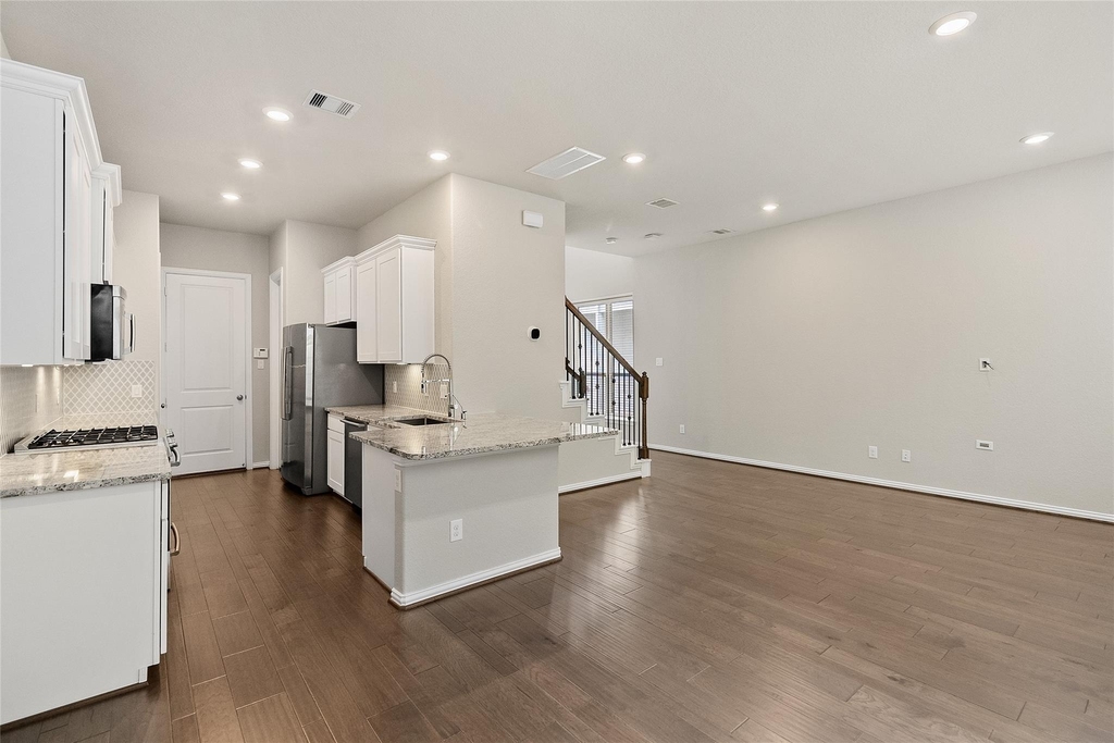 134 Moon Dance Court - Photo 7