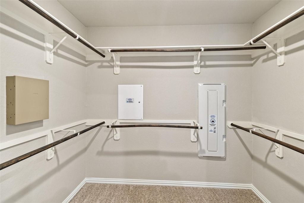 134 Moon Dance Court - Photo 21