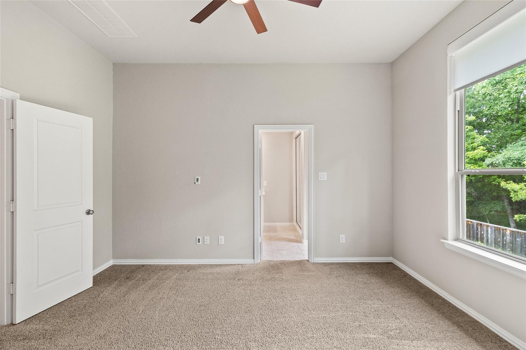 134 Moon Dance Court - Photo 16