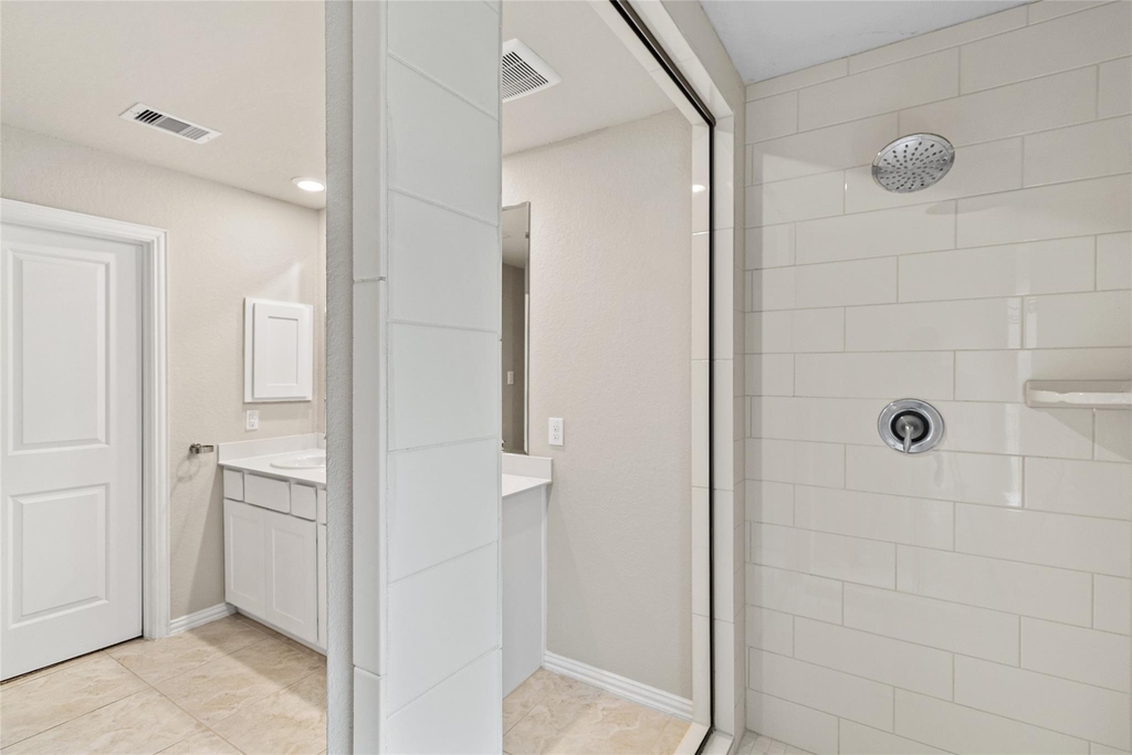 134 Moon Dance Court - Photo 18