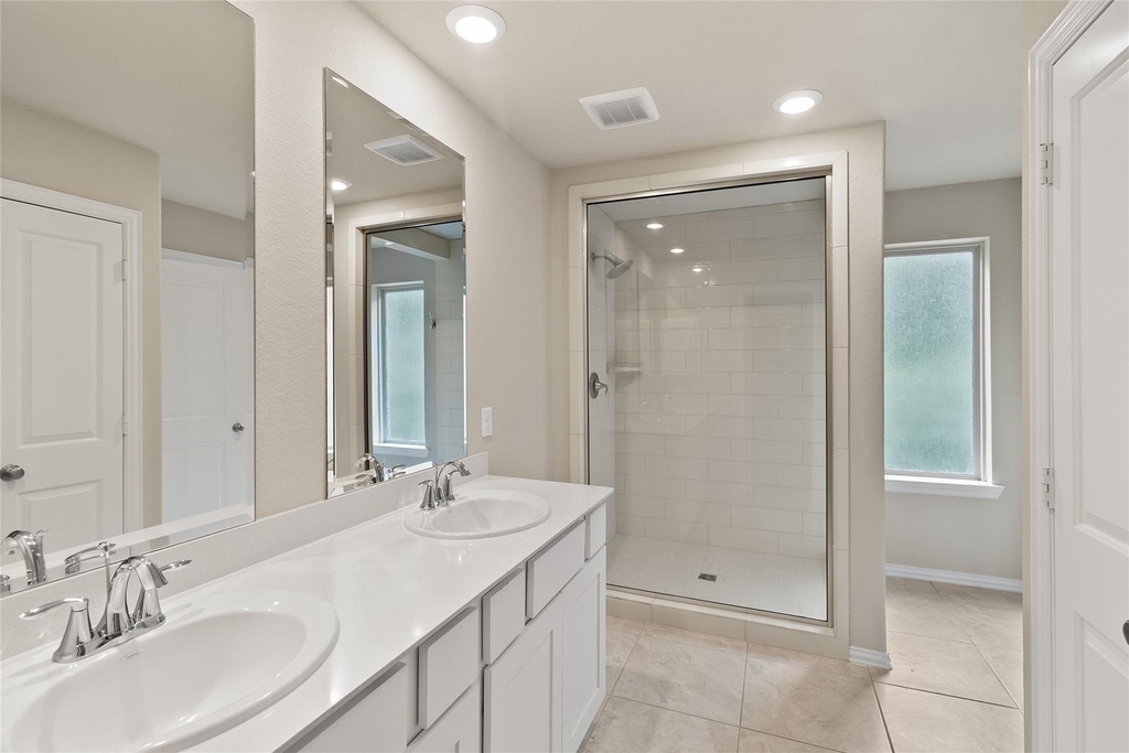 134 Moon Dance Court - Photo 17