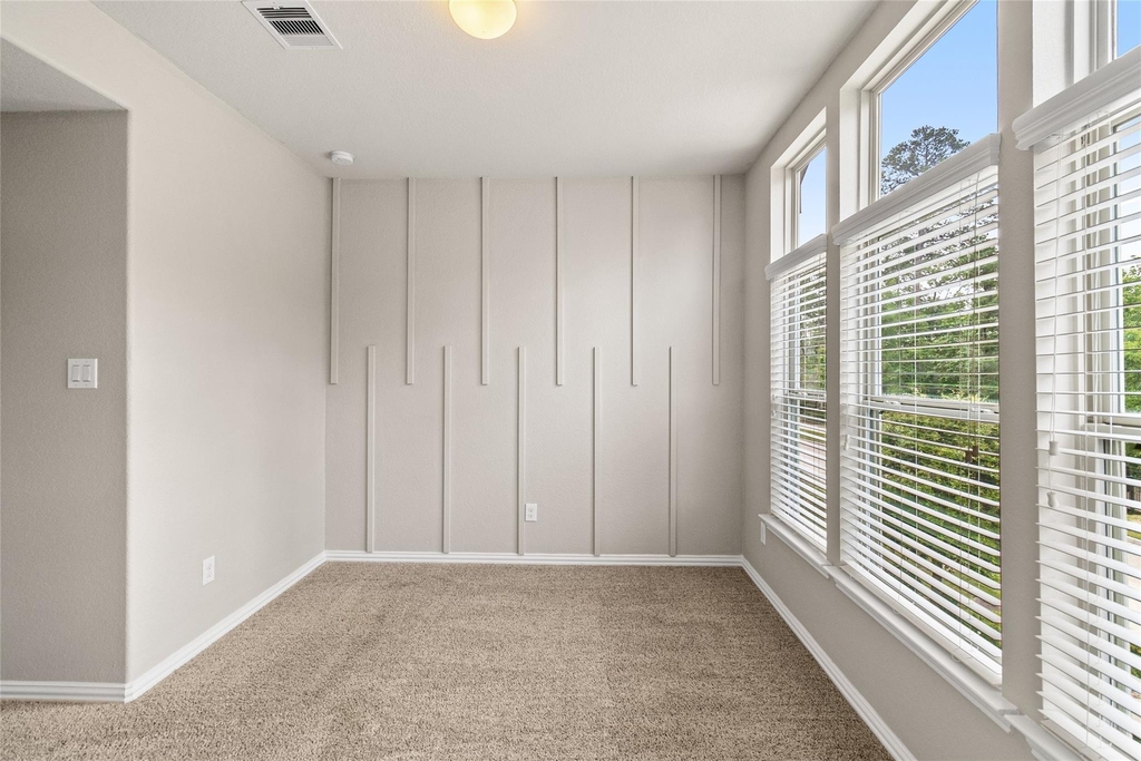 134 Moon Dance Court - Photo 24
