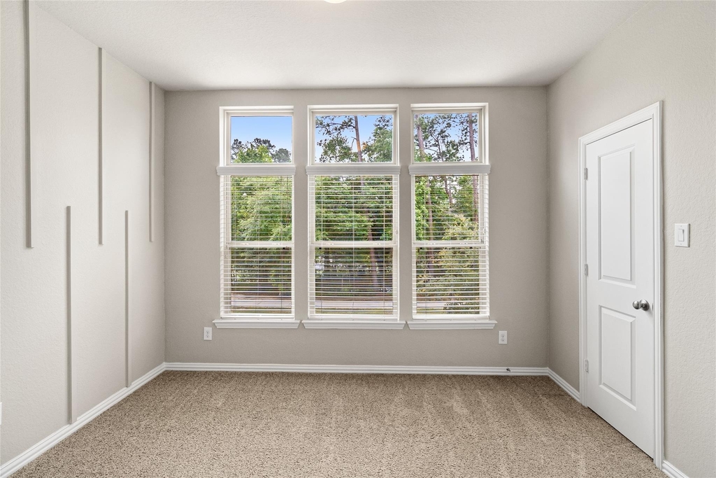 134 Moon Dance Court - Photo 25