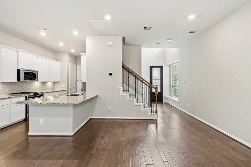 134 Moon Dance Court - Photo 10
