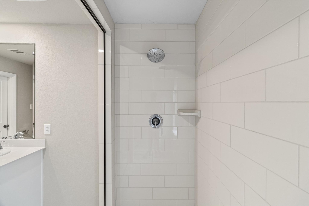 134 Moon Dance Court - Photo 19