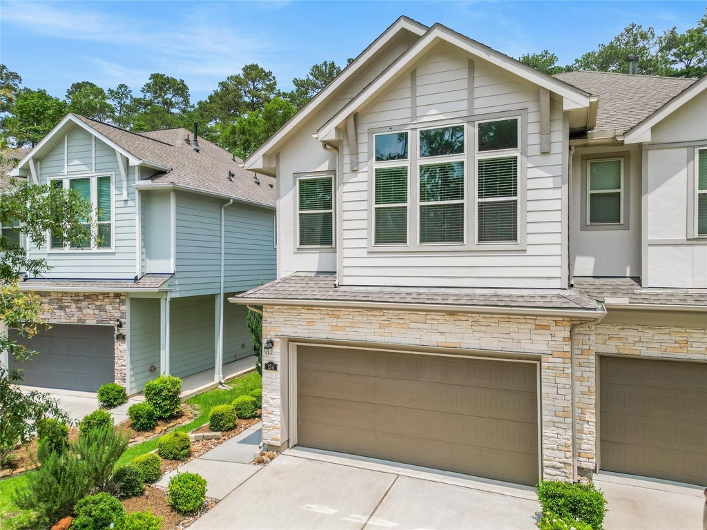 134 Moon Dance Court - Photo 2