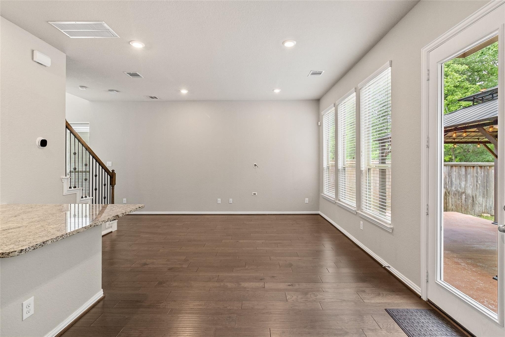 134 Moon Dance Court - Photo 6