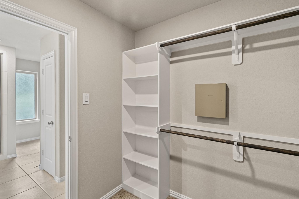 134 Moon Dance Court - Photo 22