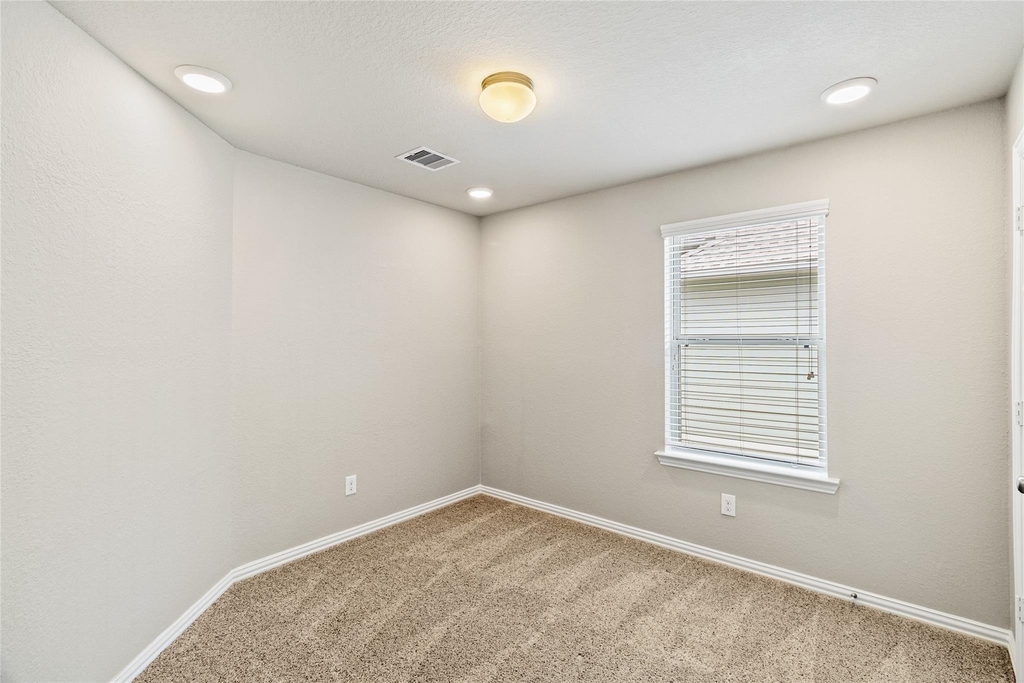 134 Moon Dance Court - Photo 27
