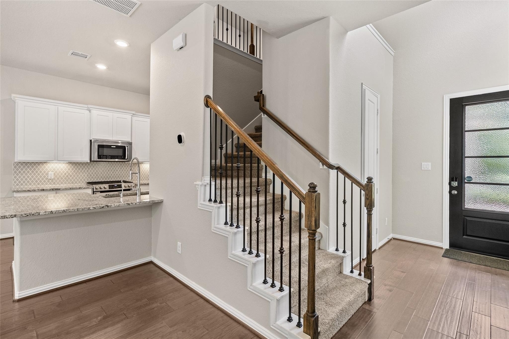 134 Moon Dance Court - Photo 11