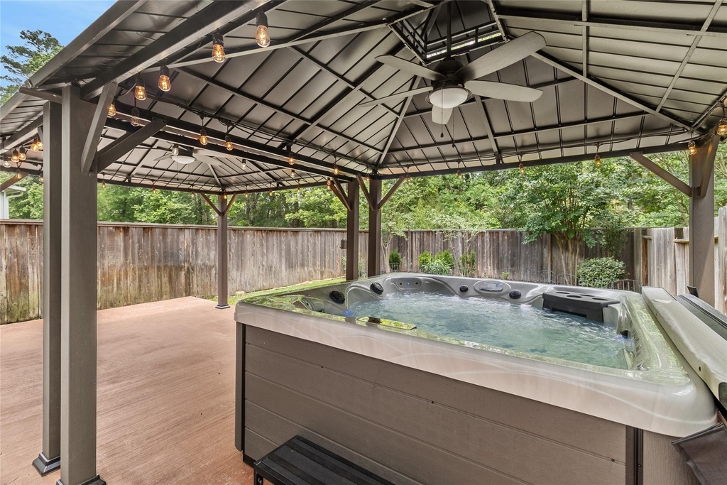 134 Moon Dance Court - Photo 31