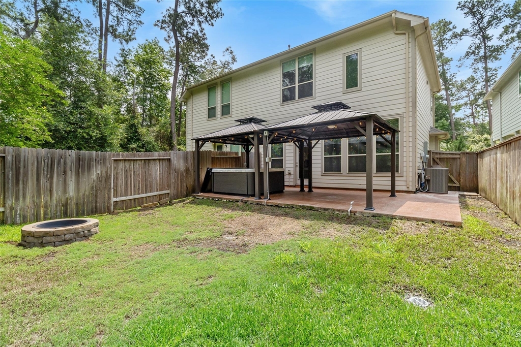 134 Moon Dance Court - Photo 34