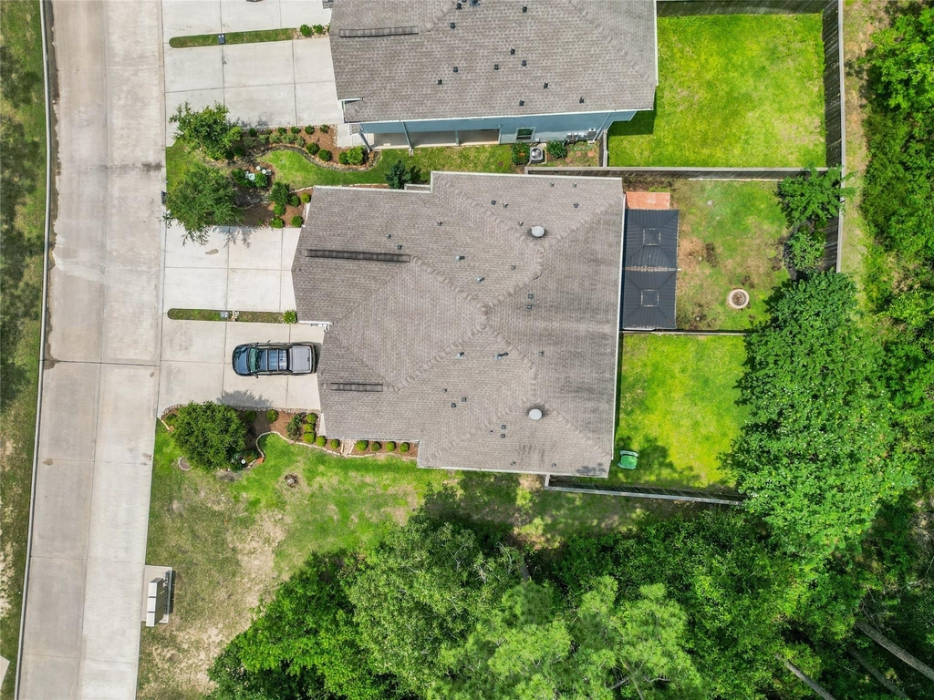 134 Moon Dance Court - Photo 37