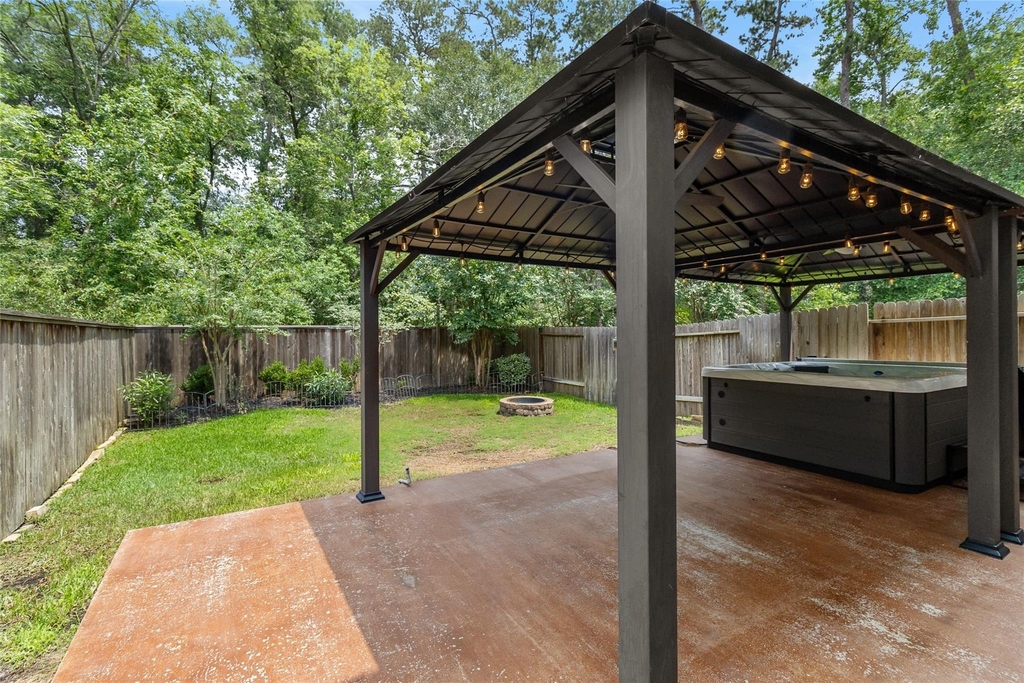 134 Moon Dance Court - Photo 33