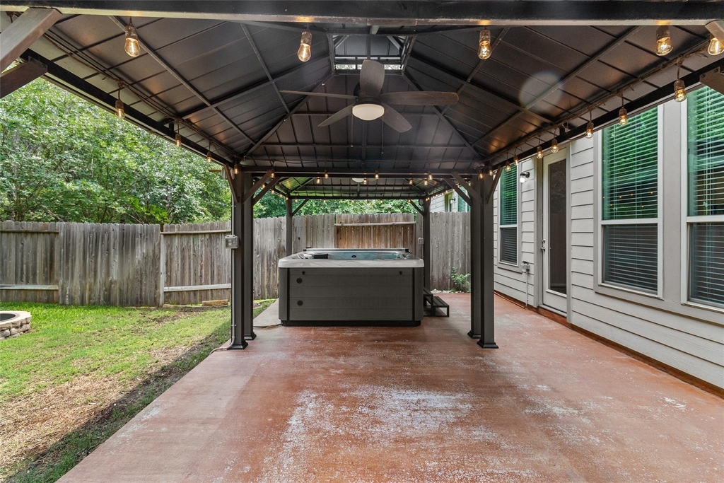134 Moon Dance Court - Photo 32