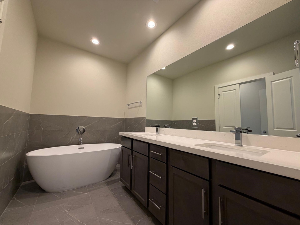 5915 Haring Lane - Photo 5