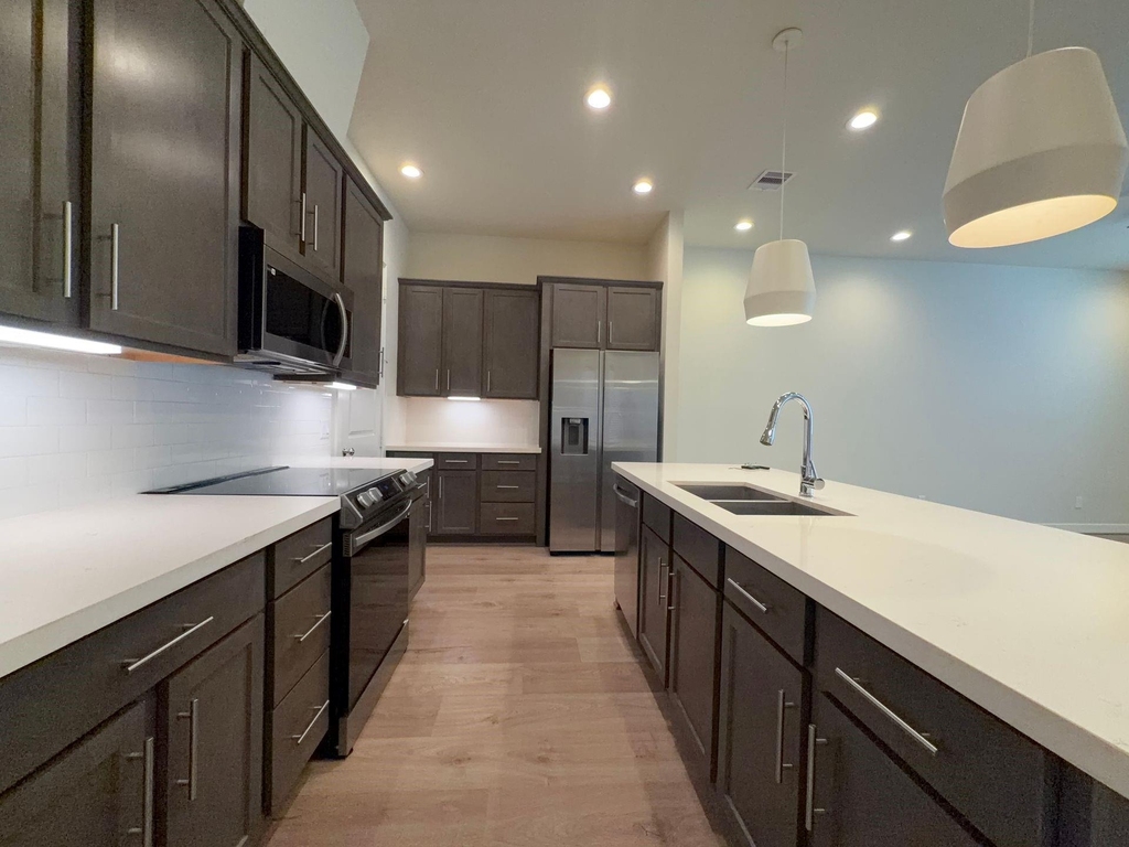 5915 Haring Lane - Photo 1