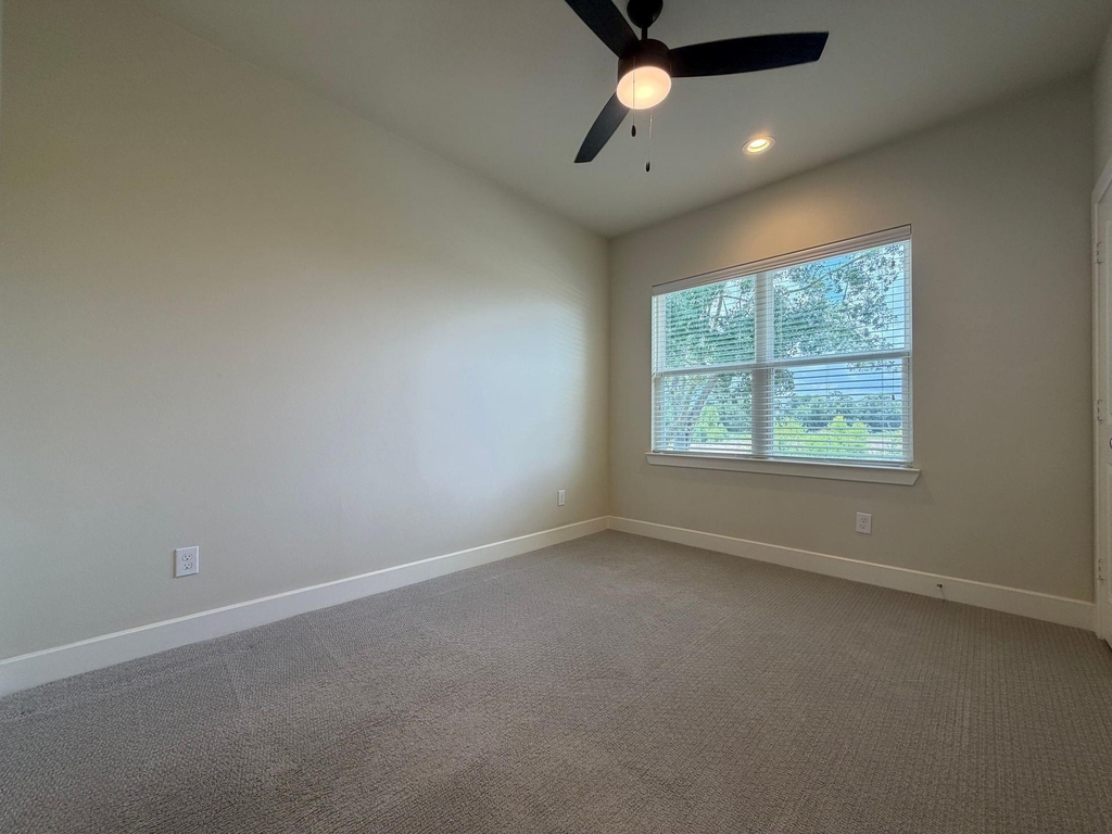 5915 Haring Lane - Photo 9
