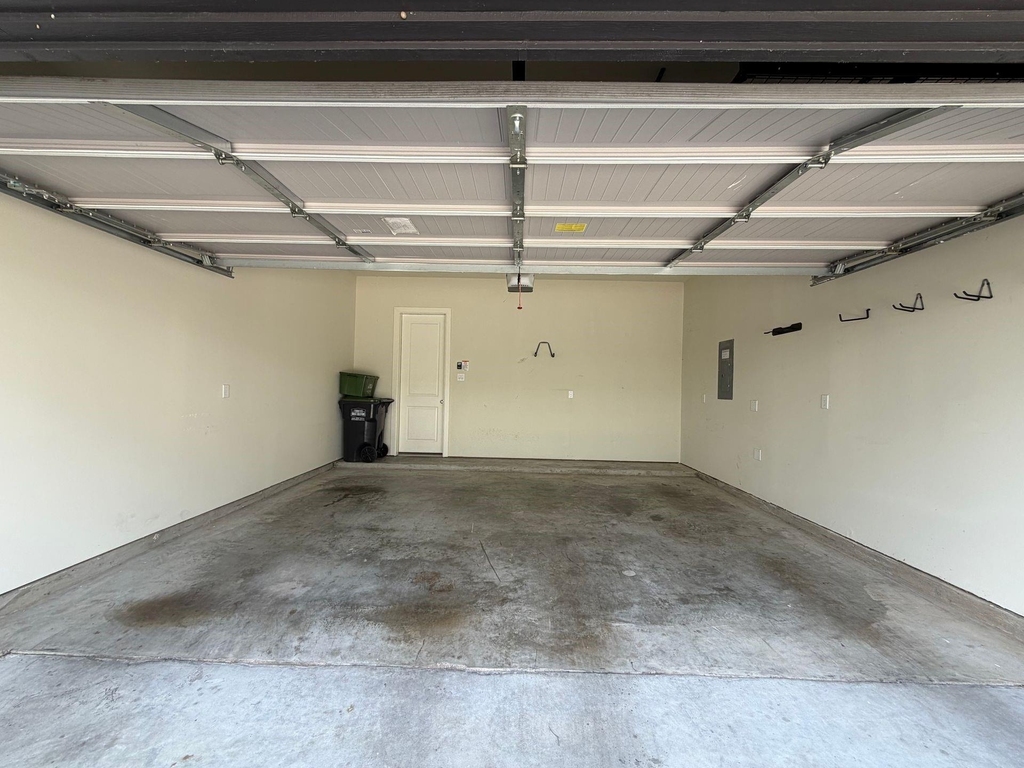 5915 Haring Lane - Photo 14