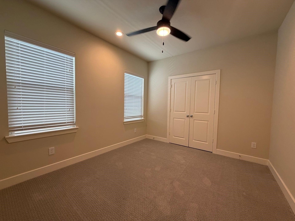 5915 Haring Lane - Photo 12