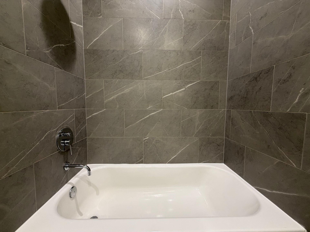 5915 Haring Lane - Photo 11