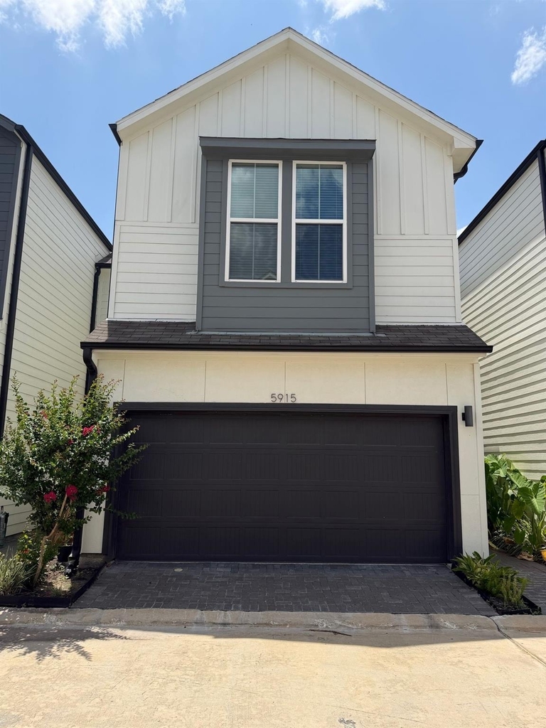 5915 Haring Lane - Photo 0