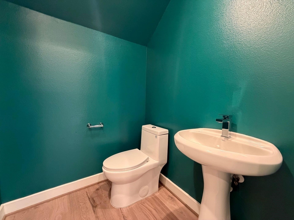 5915 Haring Lane - Photo 13