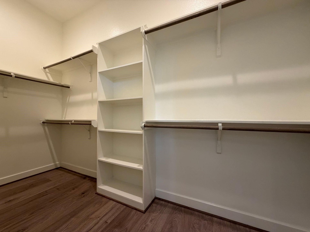 5915 Haring Lane - Photo 8