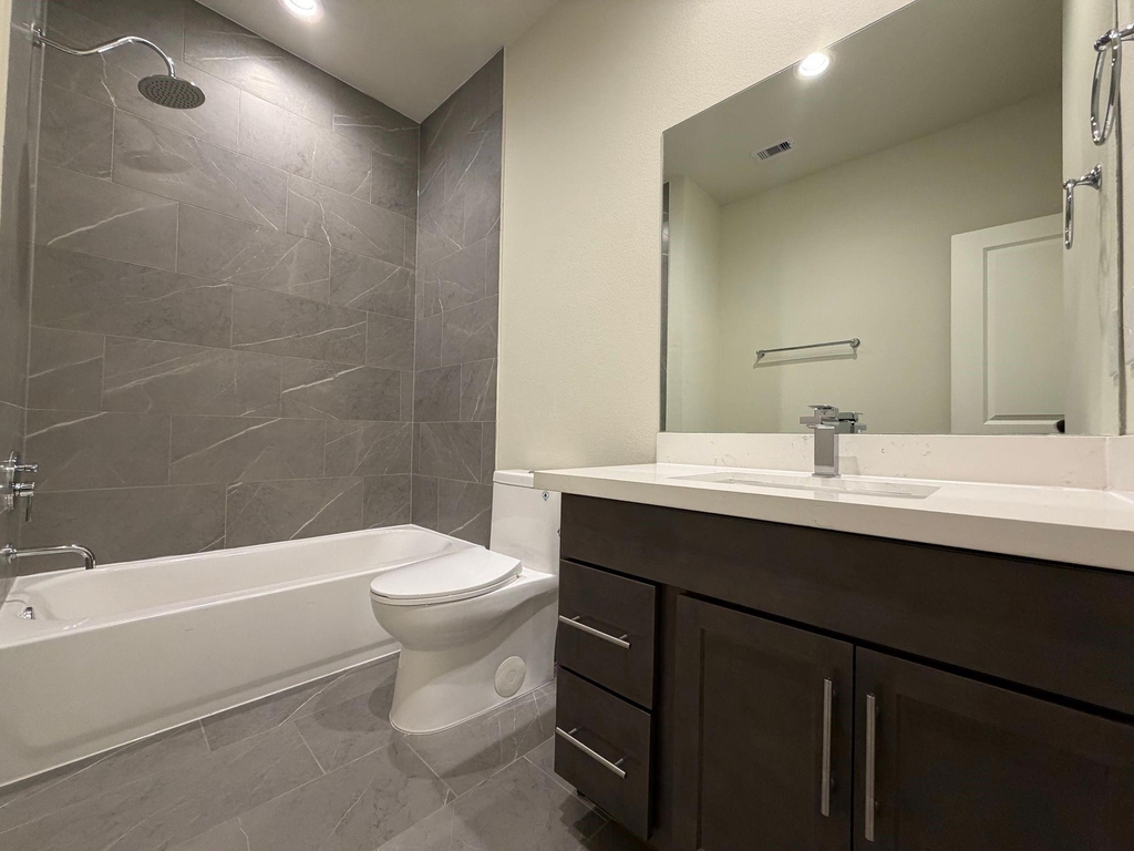 5915 Haring Lane - Photo 10