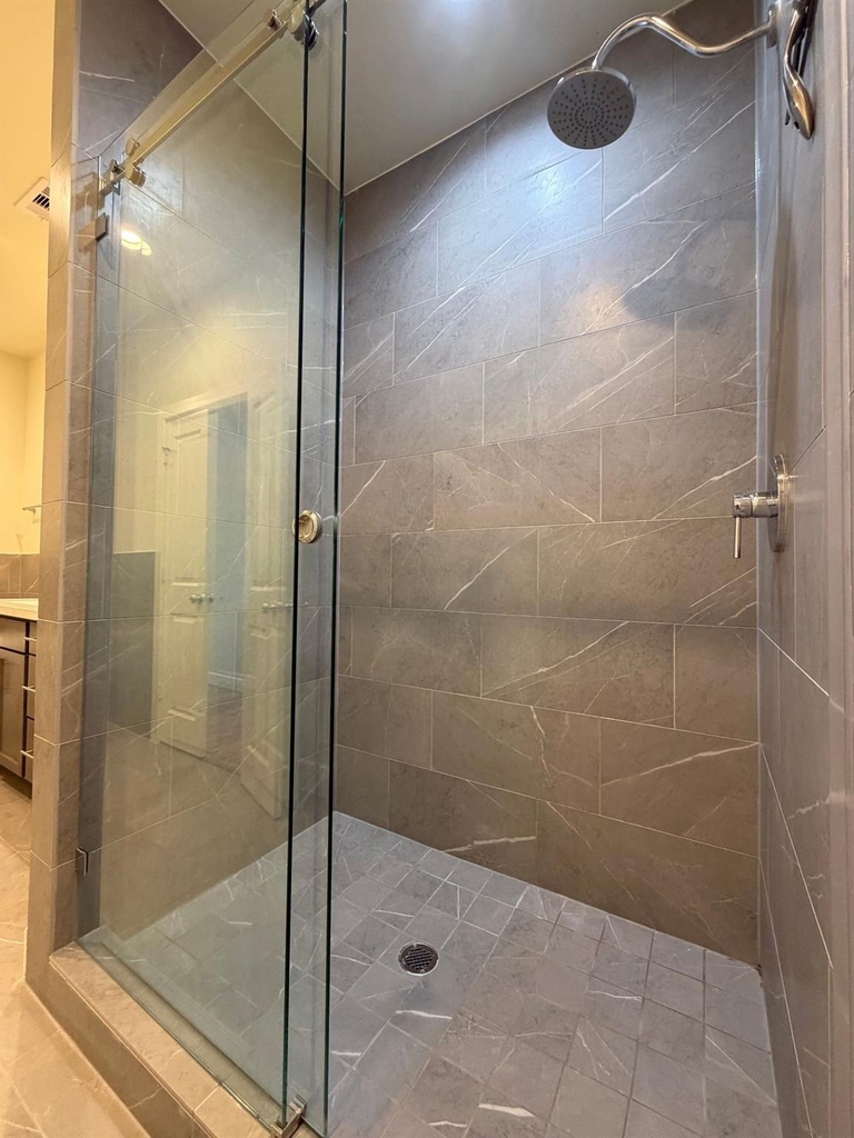 5915 Haring Lane - Photo 6