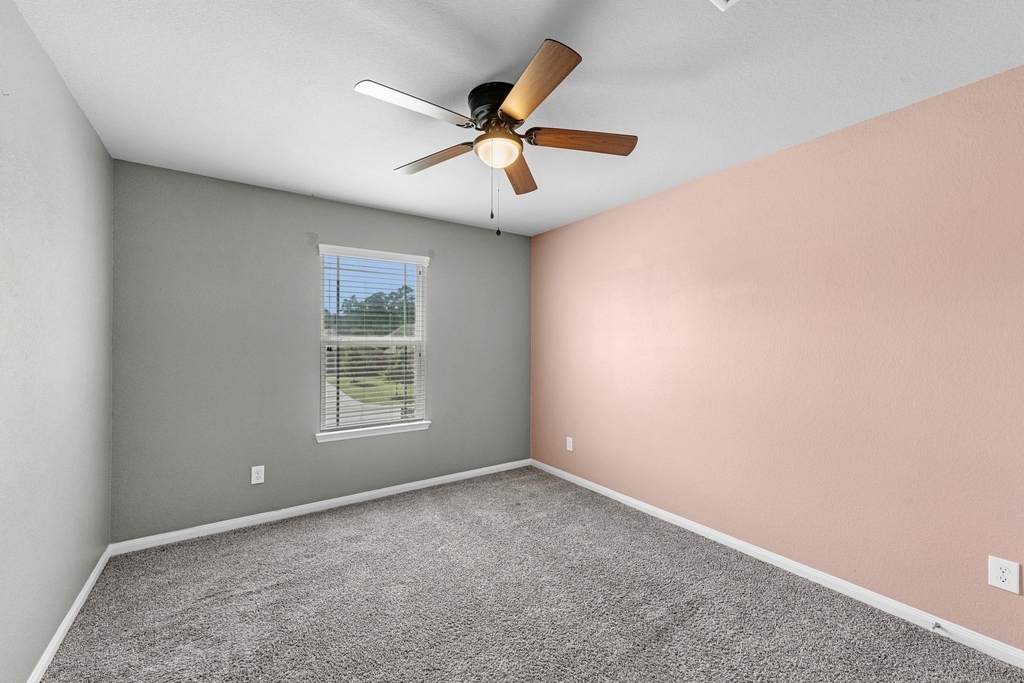 1740 Cindy Lane - Photo 22