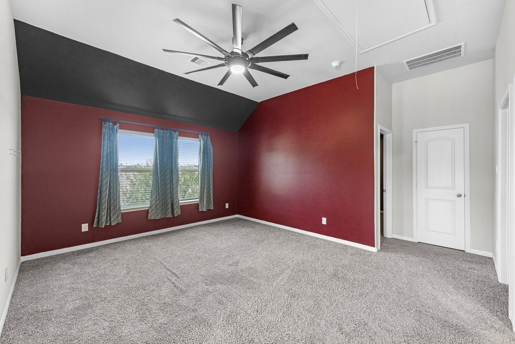 1740 Cindy Lane - Photo 24
