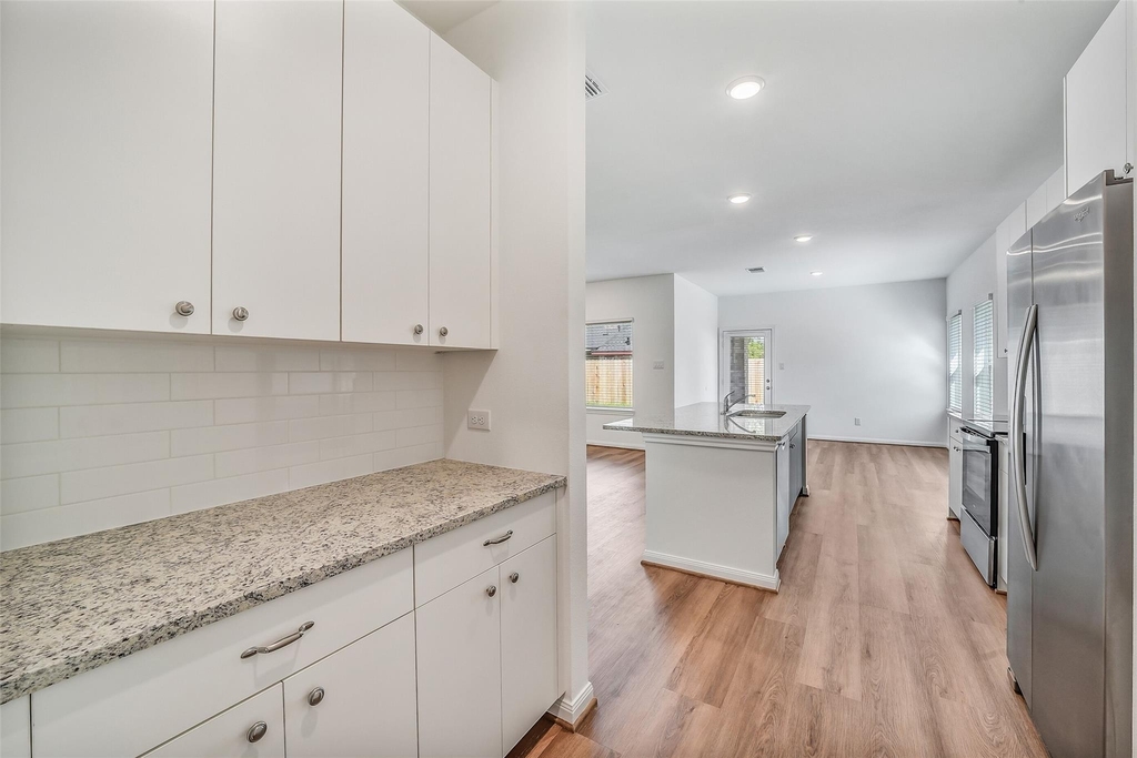 11955 Pondwood Drive - Photo 9