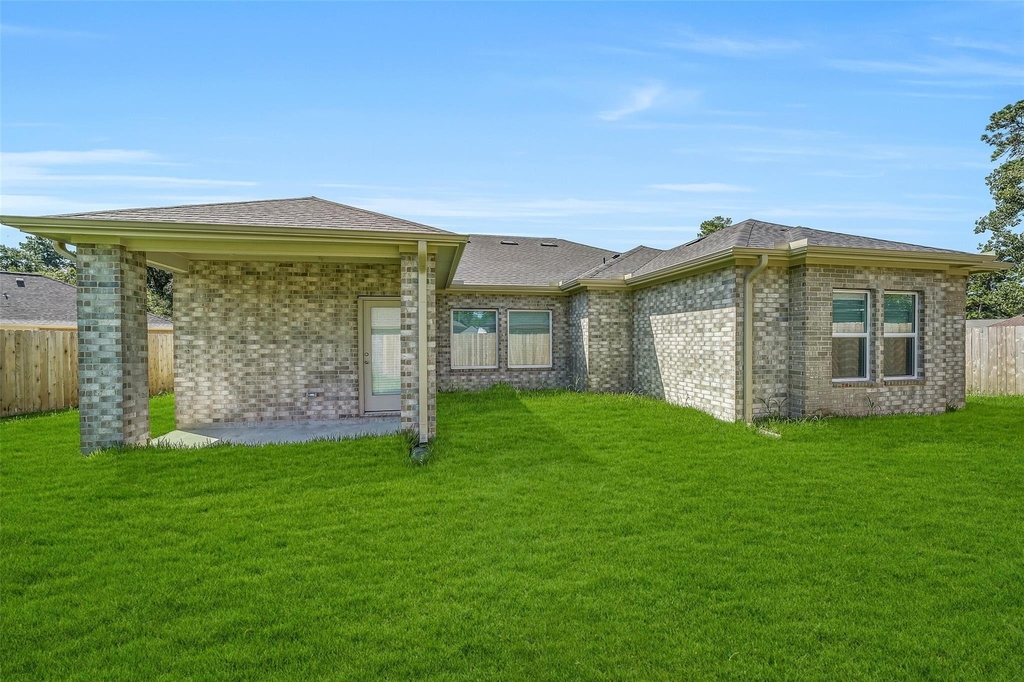 11955 Pondwood Drive - Photo 23