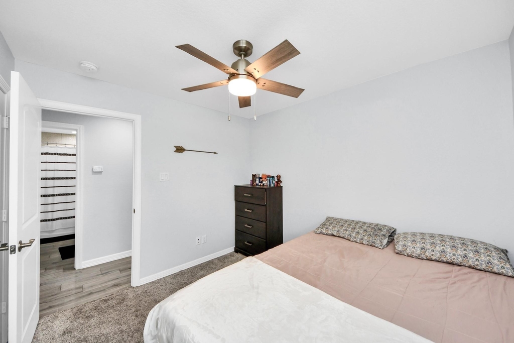 834 Ellington Street - Photo 23