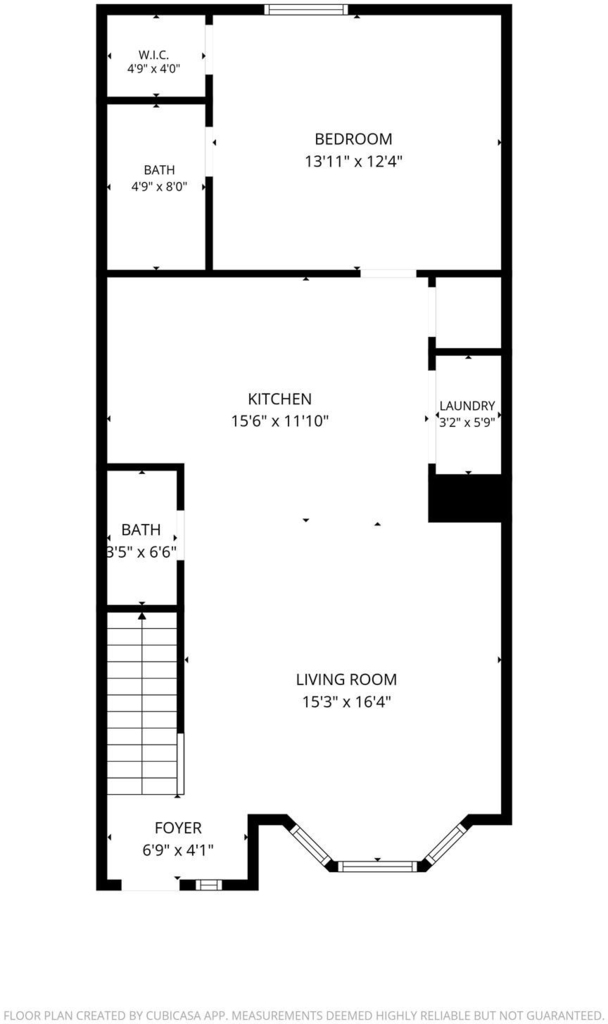 23366 High Point Street - Photo 36
