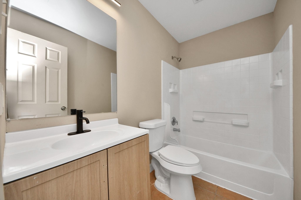 23366 High Point Street - Photo 30