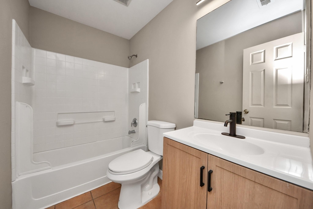 23366 High Point Street - Photo 33