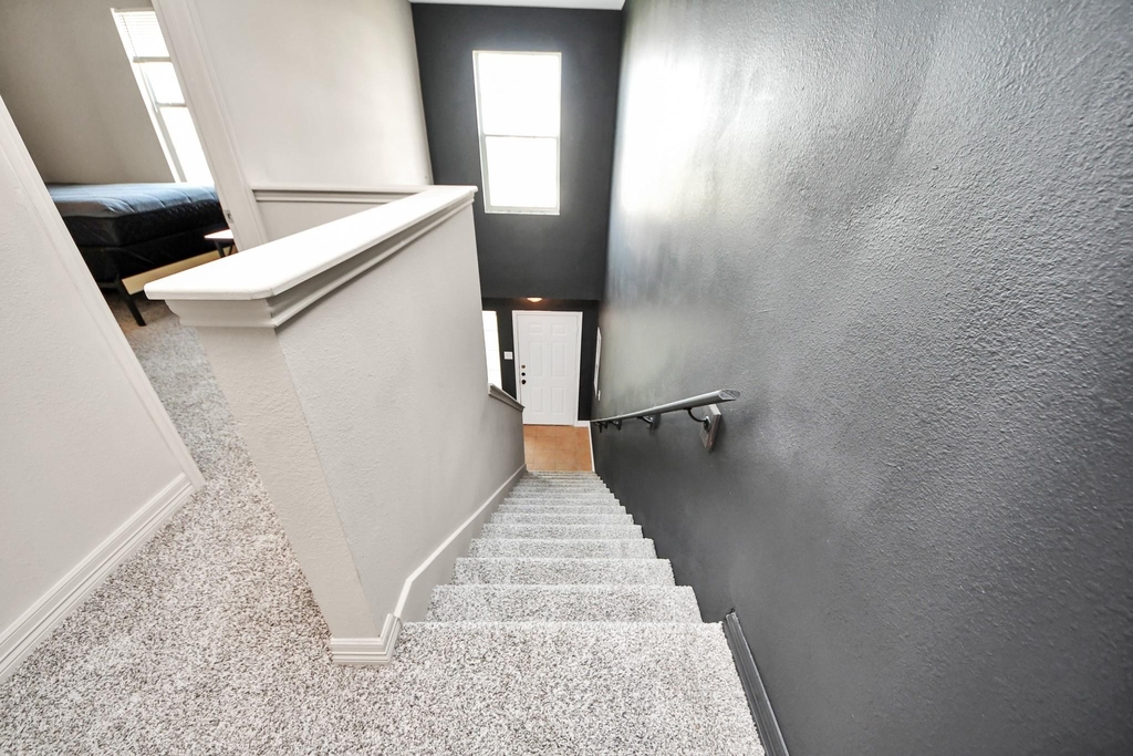 23366 High Point Street - Photo 23