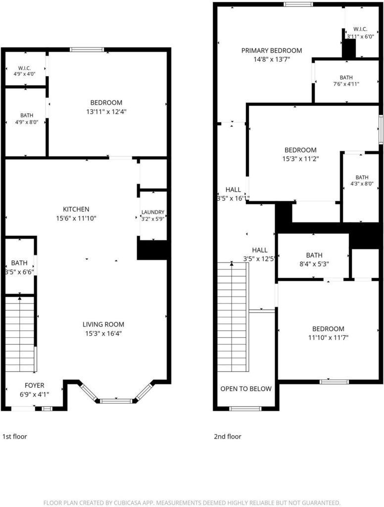 23366 High Point Street - Photo 35