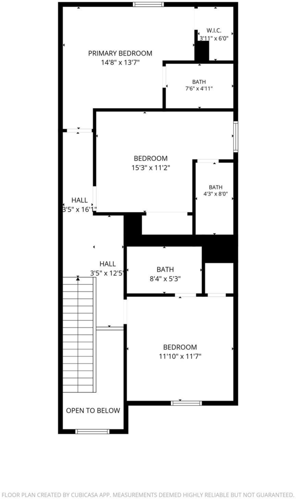 23366 High Point Street - Photo 37