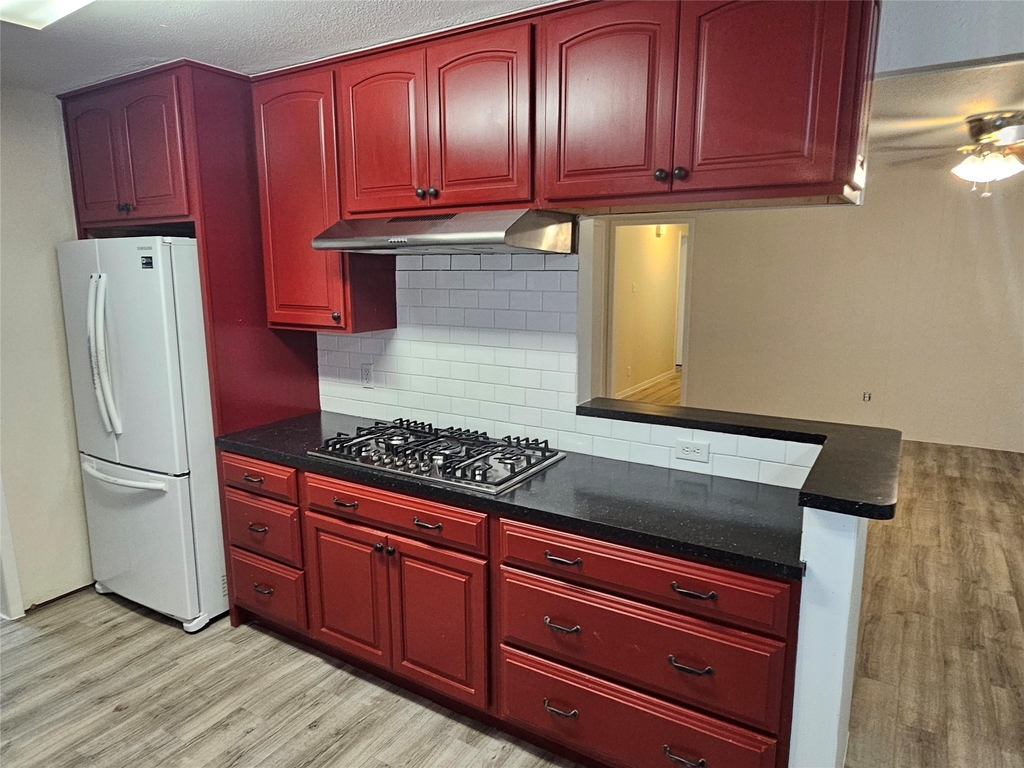 1113 E Amherst Lane - Photo 6