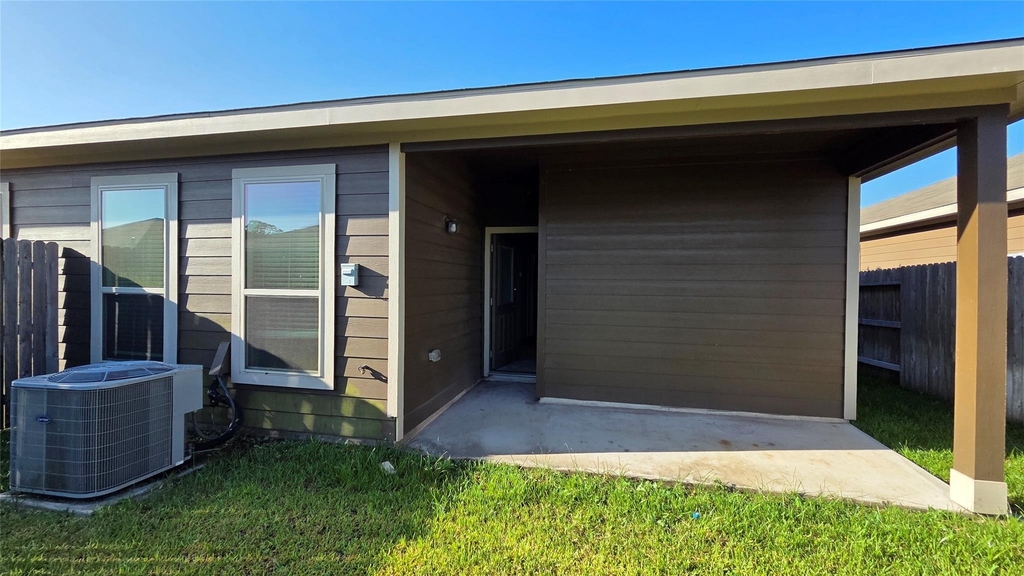 9760 Grosbeak Lane - Photo 9