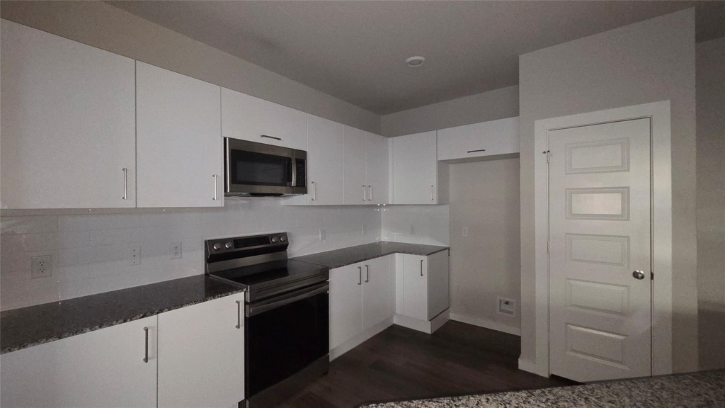 9760 Grosbeak Lane - Photo 3