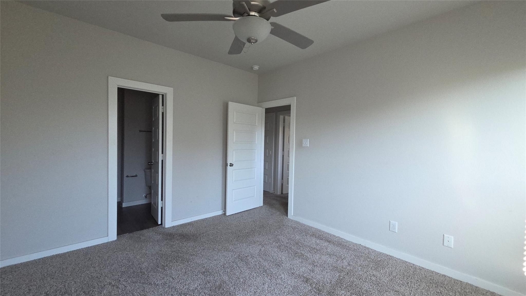 9760 Grosbeak Lane - Photo 5