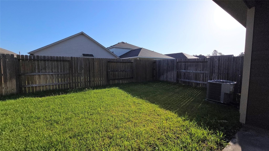 9760 Grosbeak Lane - Photo 8